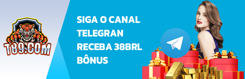 ganhar dinheiro fazendo planos de internet